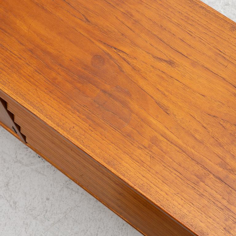 Sideboard, "Trudy", Ikea, 1960s.