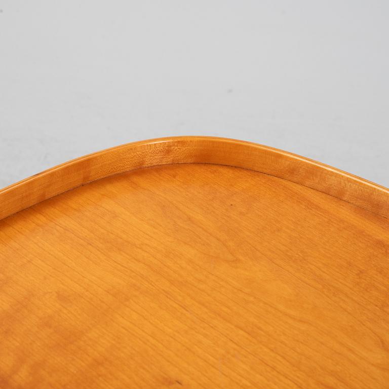 Josef Frank, bord, modell 974, Firma Svenskt Tenn, efter 1985.