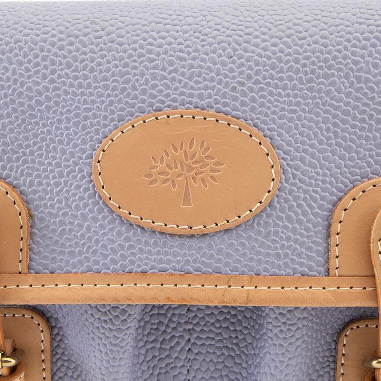 Mulberry, bag.