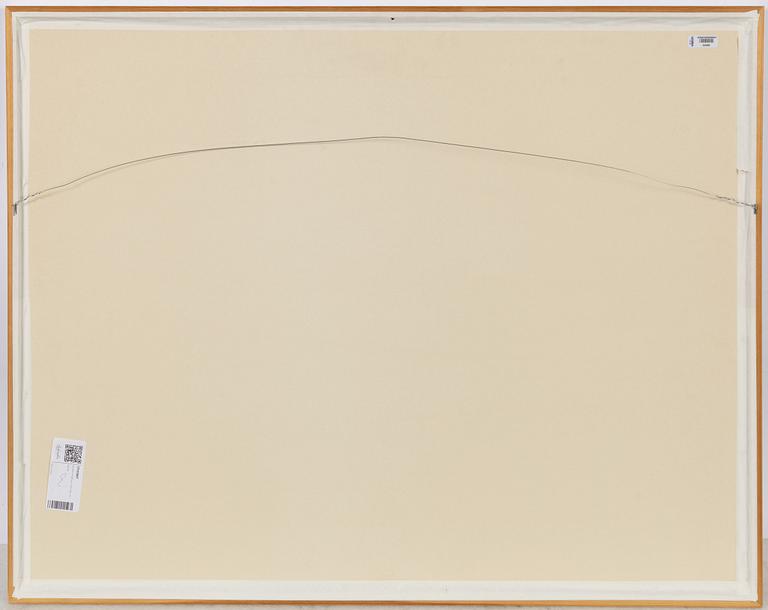 Kristian Krokfors, Utan titel.