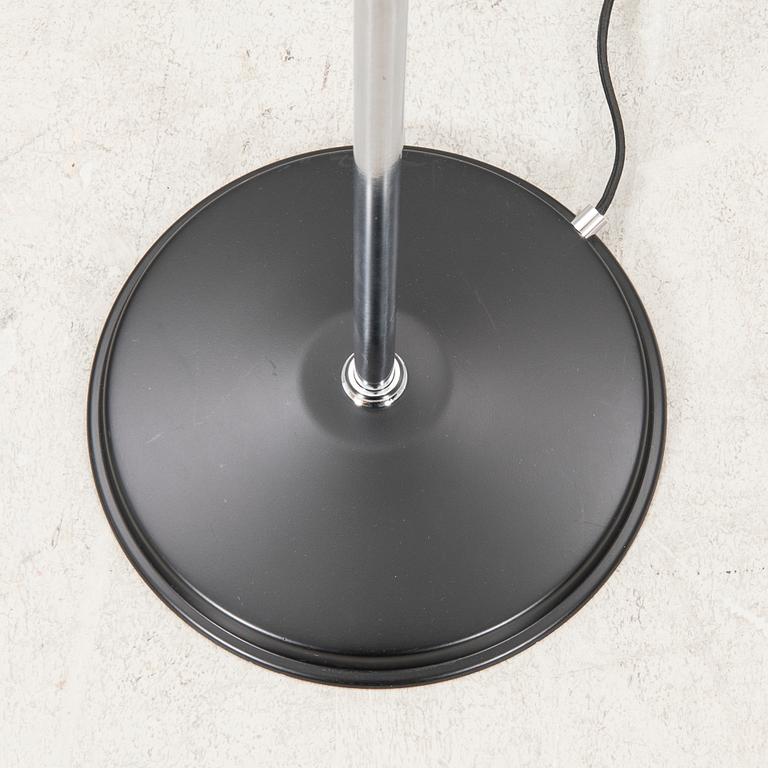 Robert Dudley Best golvlampa  "BL3 ",  Bestlite, Gubi, 2000-tal.
