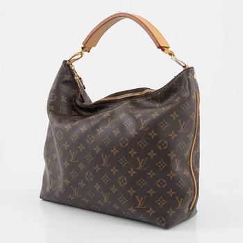 Louis Vuitton, väska, "Sully", 2012.