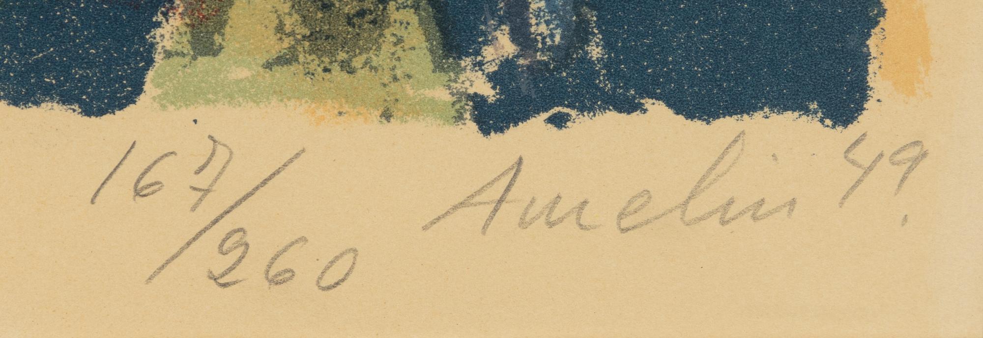 Albin Amelin, "Sundsvallsstrejken 1879".