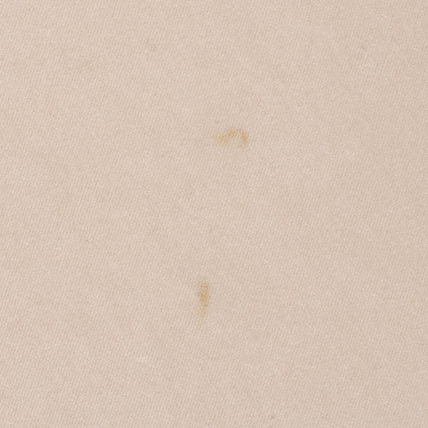 Torill Slettvoll, fåtölj, "Twin", Slettvoll.