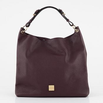 Mulberry, bag, "Freya".