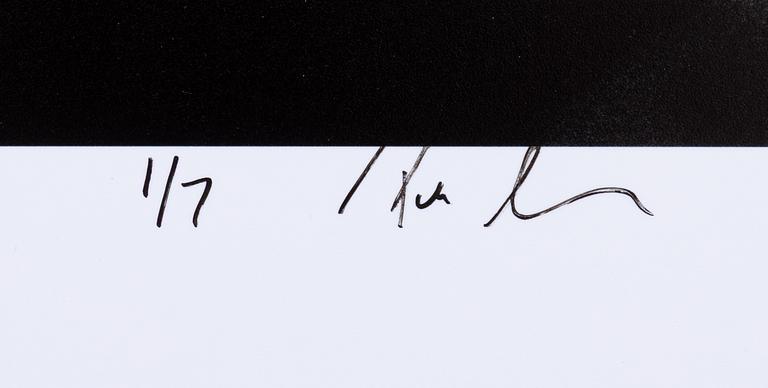 Per Olsson, "FlashBack".