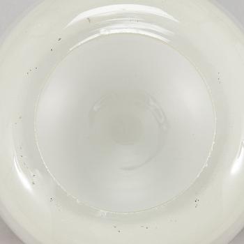 Paavo Tynell, a 1930/1940's 1667/1602 for Taito /Idman.