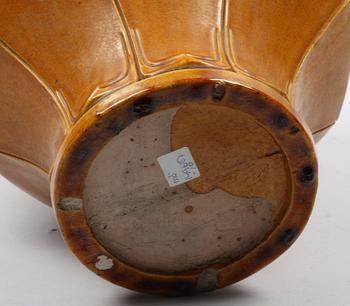 URNA, keramik, Kina.