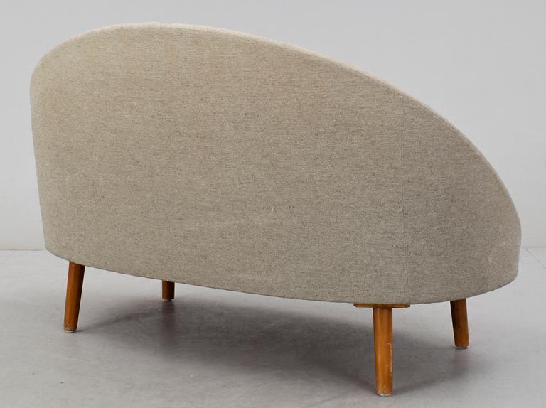 SOFFA, Knolls, omkring 1900-talets mitt.