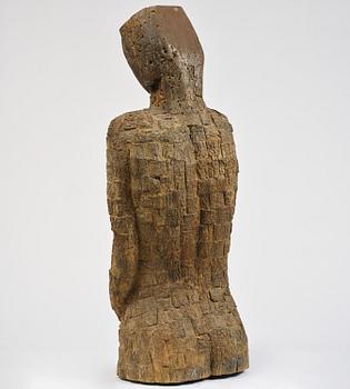Raúl Farco, "Child and Mother".