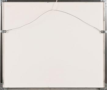 PÄIVI LEMPINEN, aquatint, signed and dated -84, numbered Tpla 42/90.