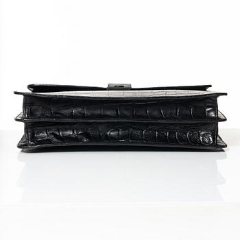 Mulberry, portfolio, vintage.