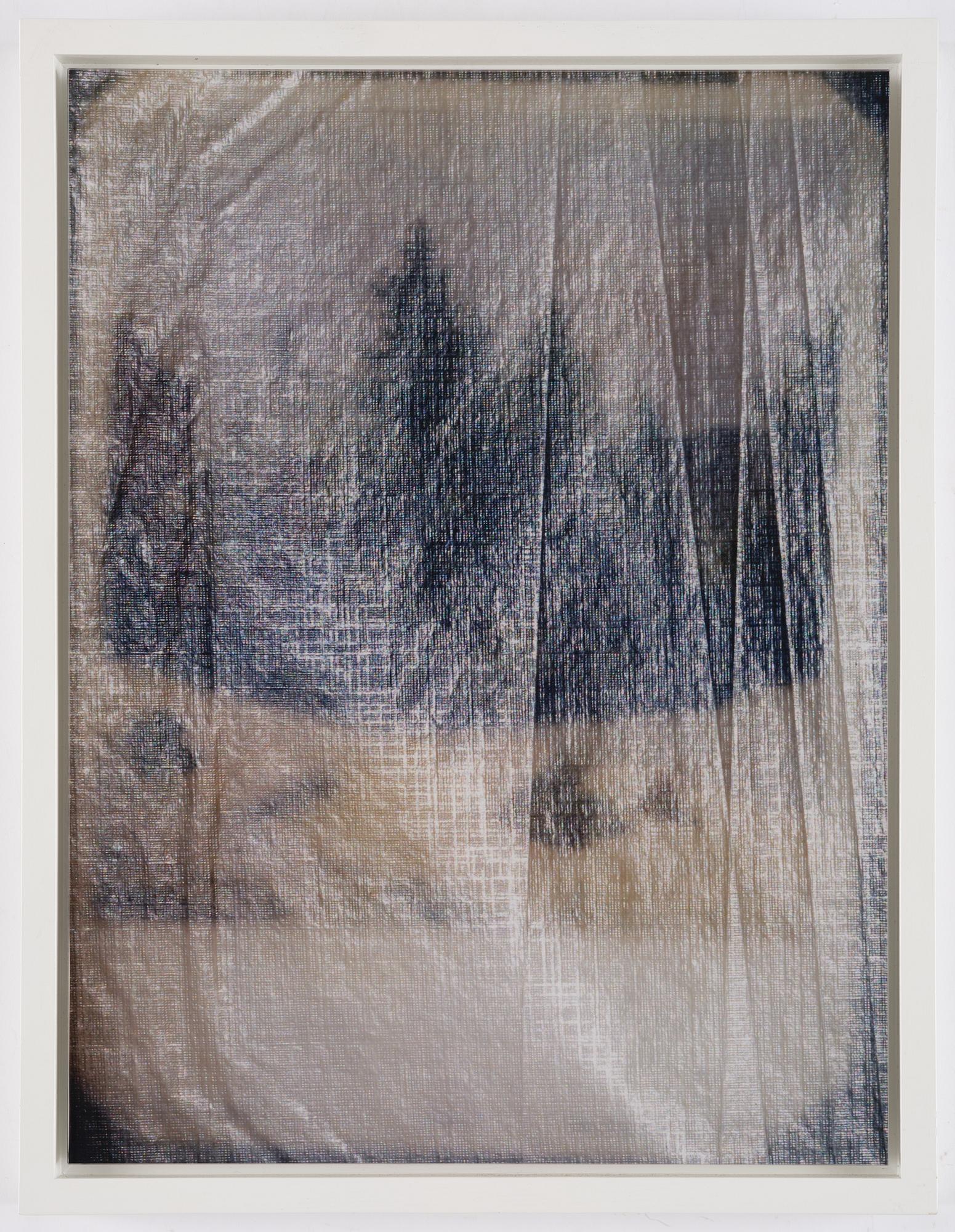 Jorma Puranen, "Landscapes in full colour".