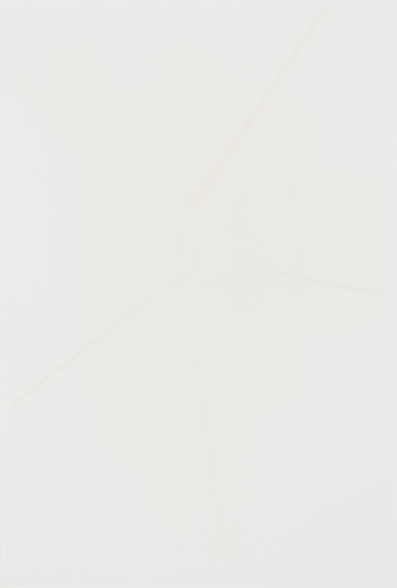 Leonhard Lapin, Composition.
