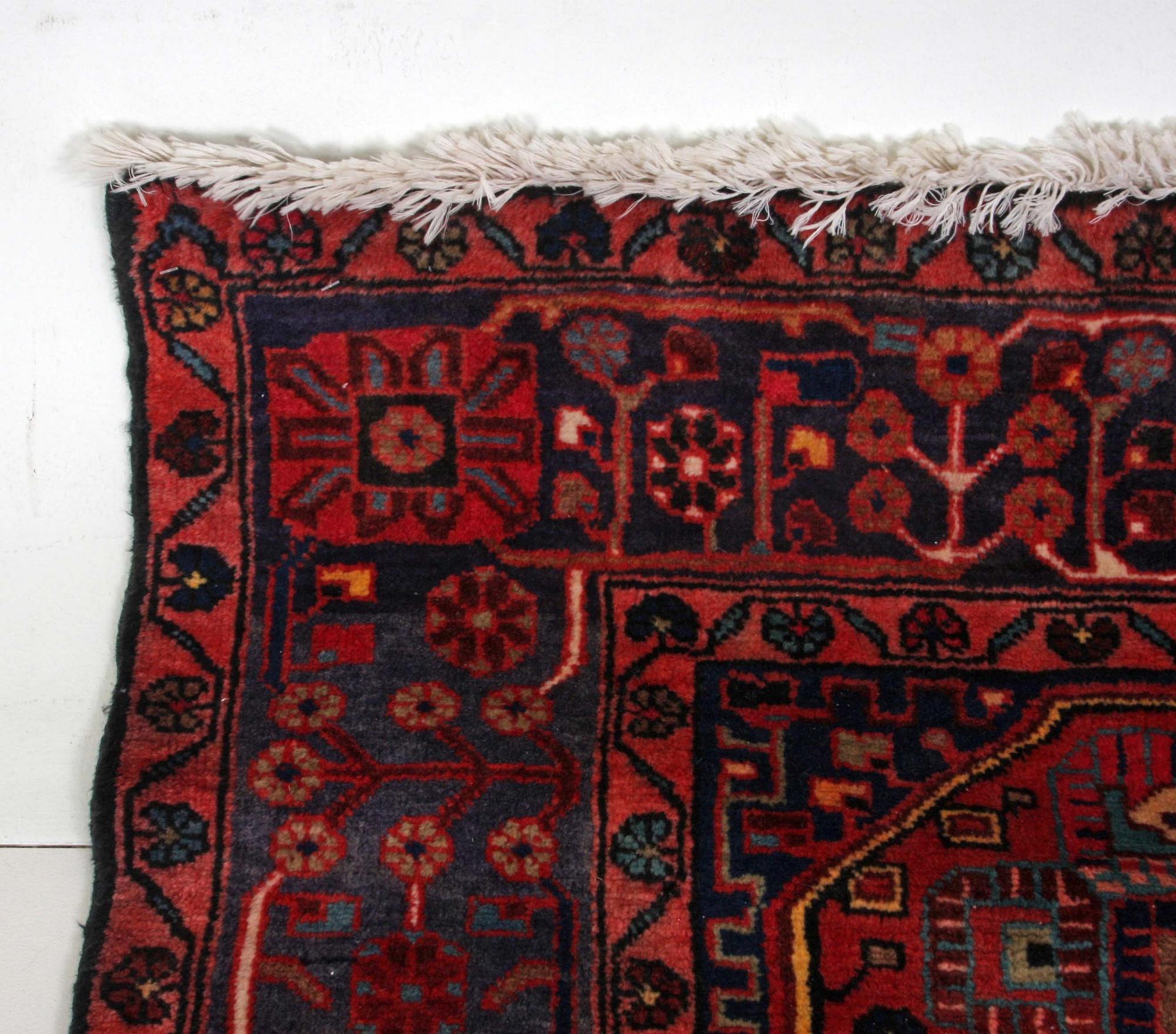 MATTA, orientalisk, 248x148.