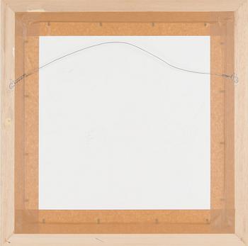 Pentti Kaskipuro, Punajuuri ja lantunpala.