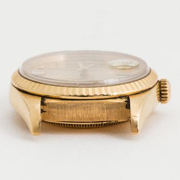 ROLEX, Day-Date.