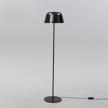 Marco Piva, a 'Ayers TR 38' floor light, Leucos, Italy.