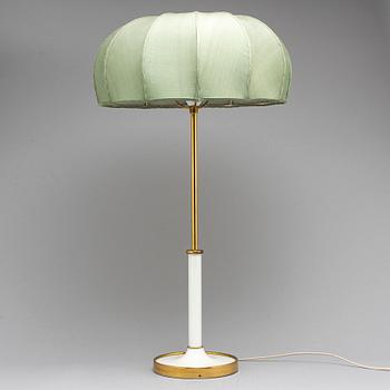 JOSEF FRANK, bordslampa, modell 2466, Svenskt Tenn.