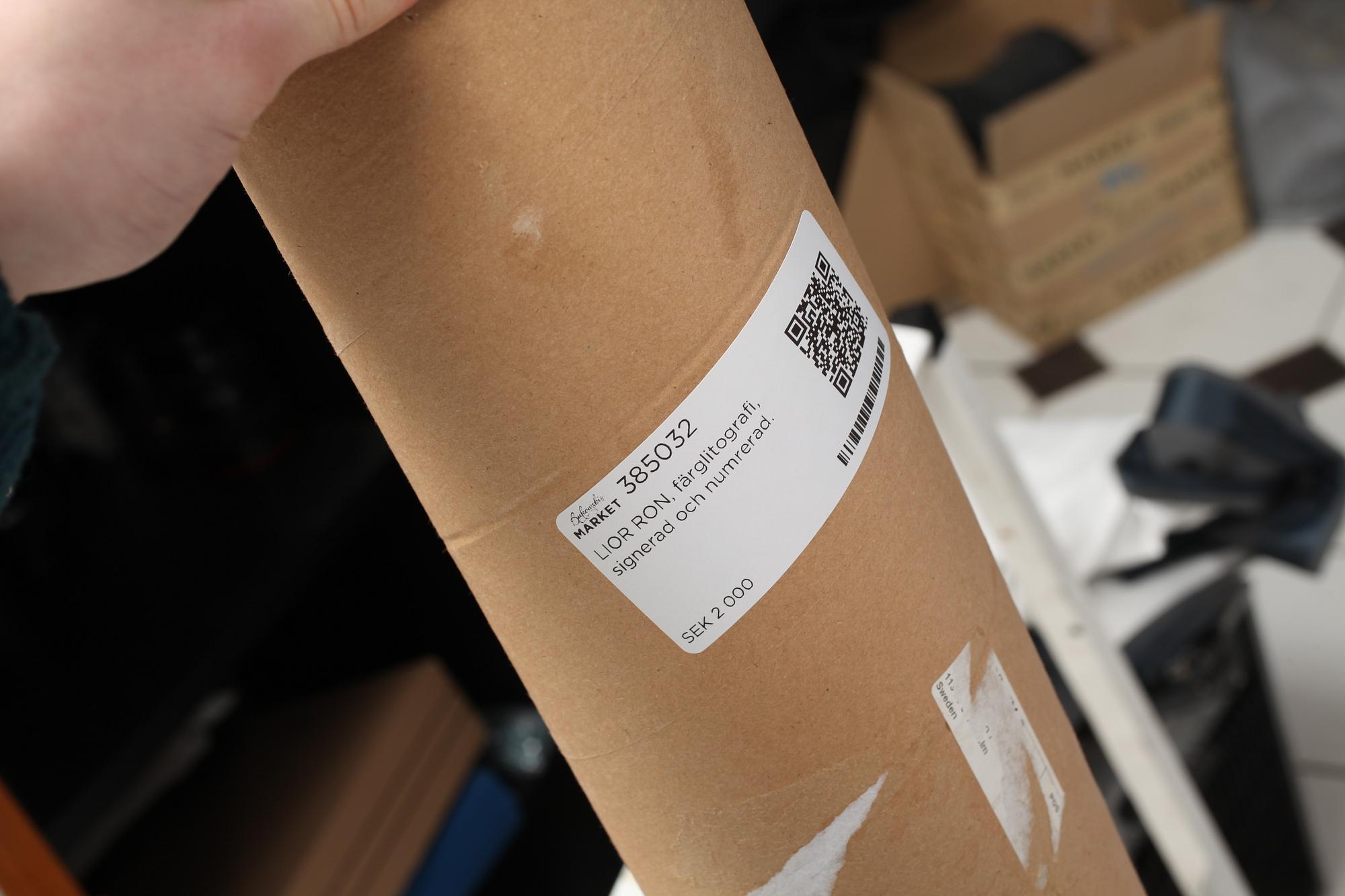 FÅTÖLJ SAMT FOTPALL, "Duxiesta set 4", Folke Ohlsson, Dux, Ljungs industrier AB, Malmö, 1960-tal.