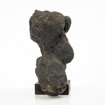 Anna Mizak, "Kvinna".