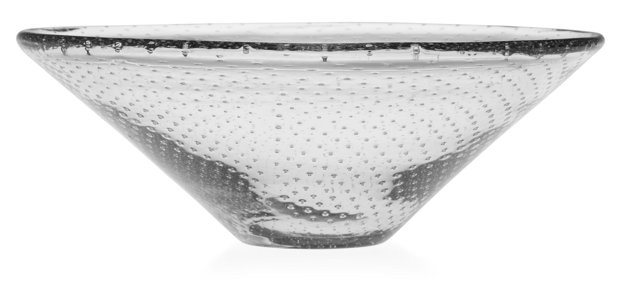 Gunnel Nyman, KULHO.