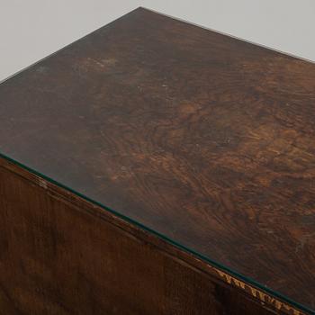 HJALMAR JACKSON, sideboard, Sverige 1920/30-tal.