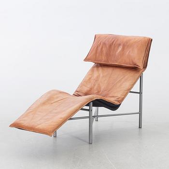 TORD BJÖRKLUND, vilstol, "Skye", IKEA, 1980-/90-tal.