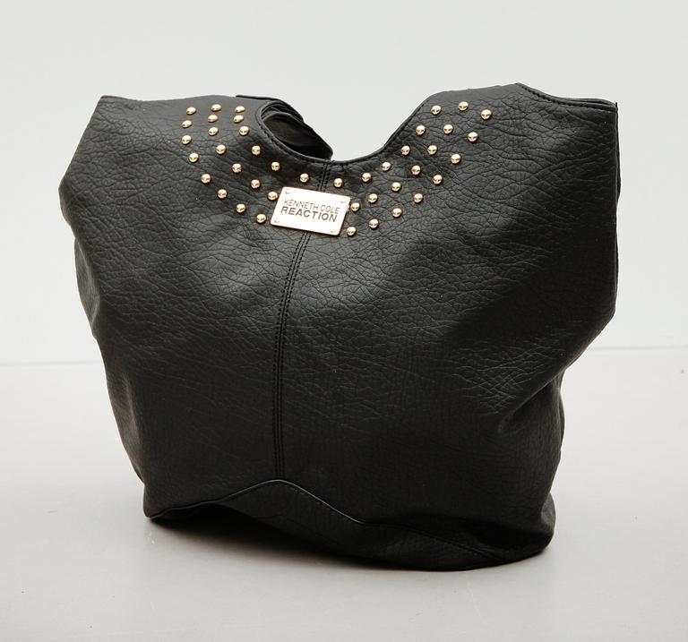 VÄSKA, Kenneth Cole.