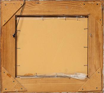 Aly Ben Salem, riders.