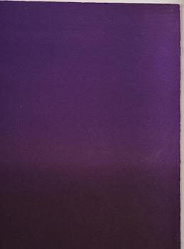 Andreas Eriksson, "Almoso 13".