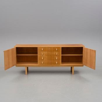 SIDEBOARD, 1960-tal.