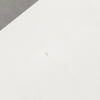 ALVAR AALTO, lampbord, modell 915, Artek.