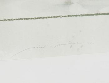 Nandor Mikola, Abstract.