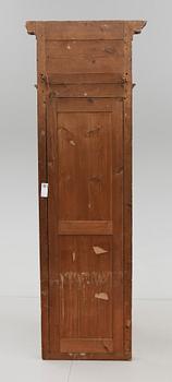 SPEGEL, empire, 1800-talets första hälft.