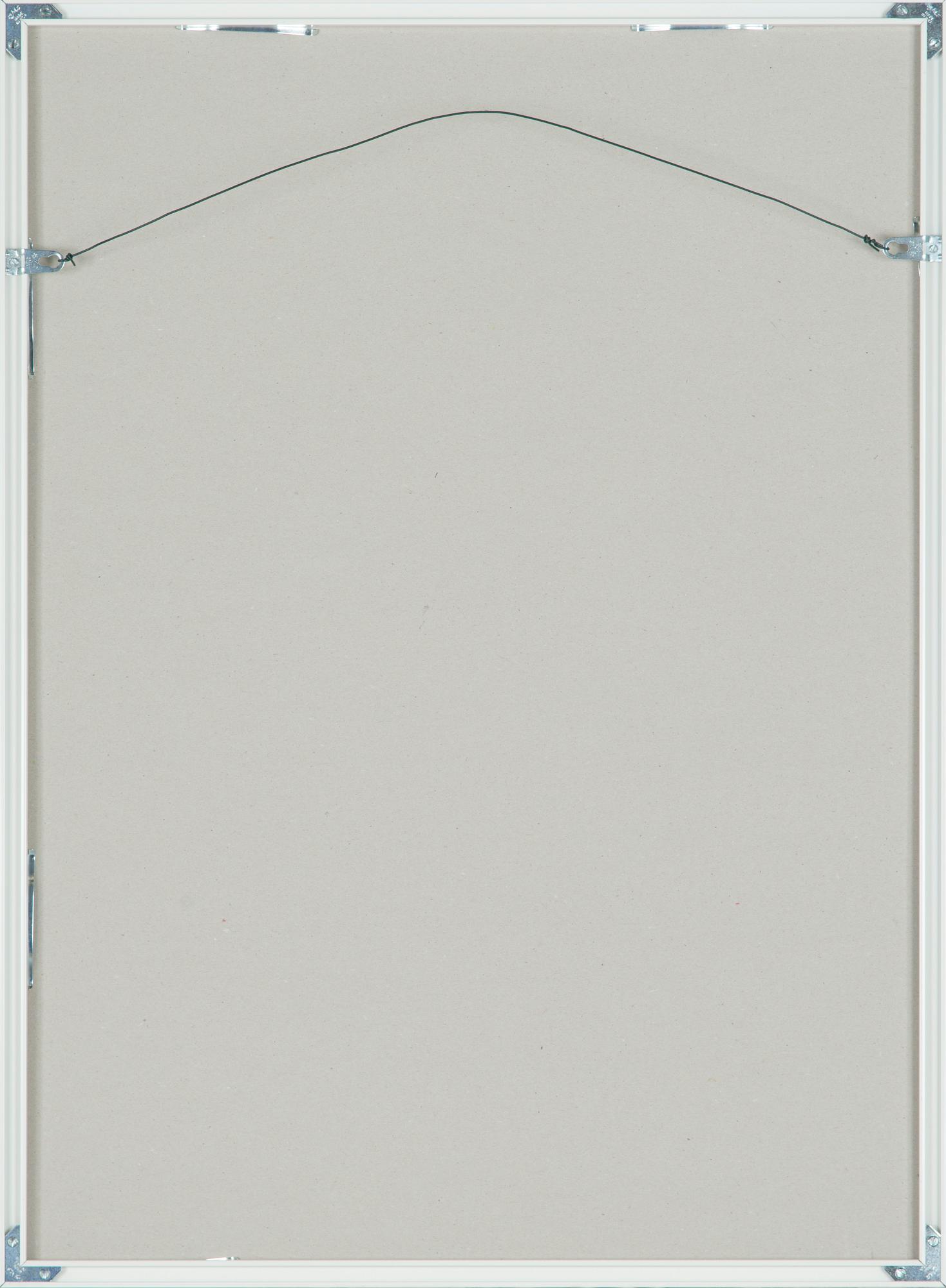 Sam Vanni, Sommitelma.