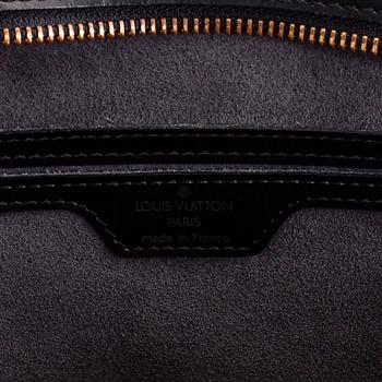 Louis Vuitton, "Saint Jacques PM", väska.