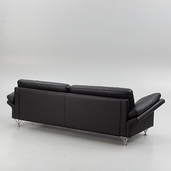 Sofa, "Wind", DUX, 2000's.