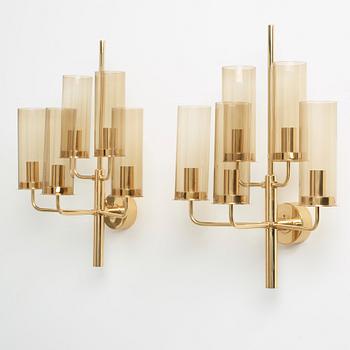 Hans-Agne Jakobsson,.