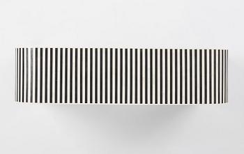 Sideboard, RIJD interior, 2020-tal.