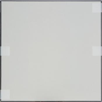 Per Kesselmar, "Flimmer".