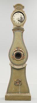 GOLVUR, allmoge, 1800-tal.