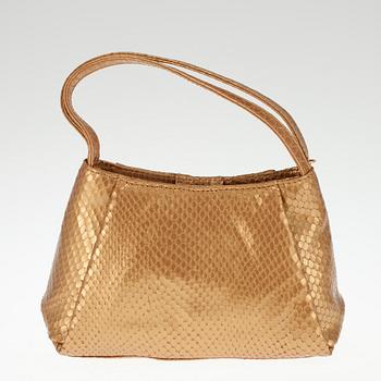 VÄSKA, aftonväska, Givenchy.