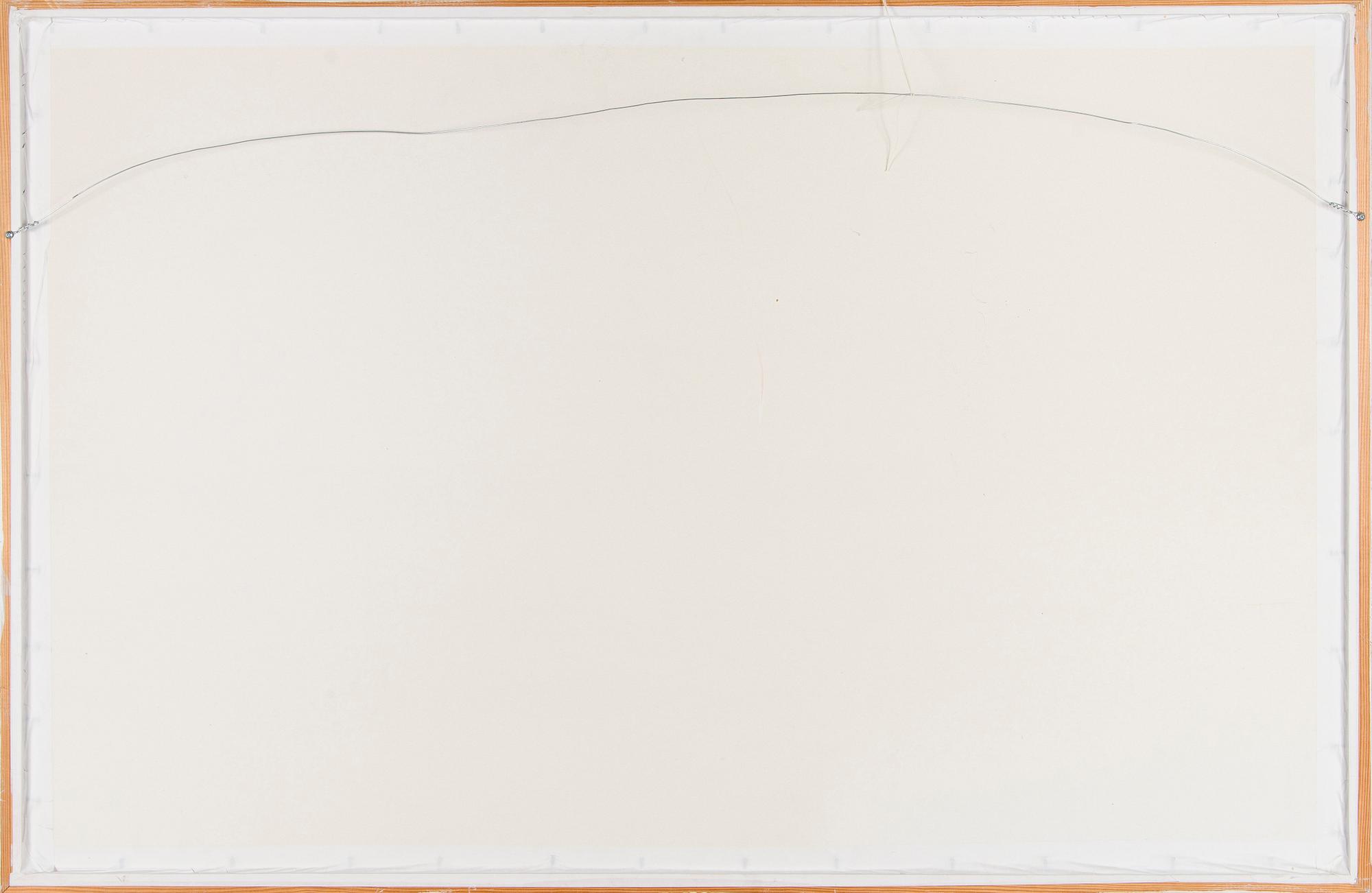 Melek Mazici, Nimetön.