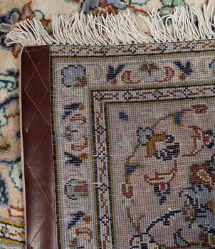 MATTA, Keshan. 296x200 cm.