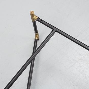 Emil Thorup, dagbädd, Handvärk, Danmark.