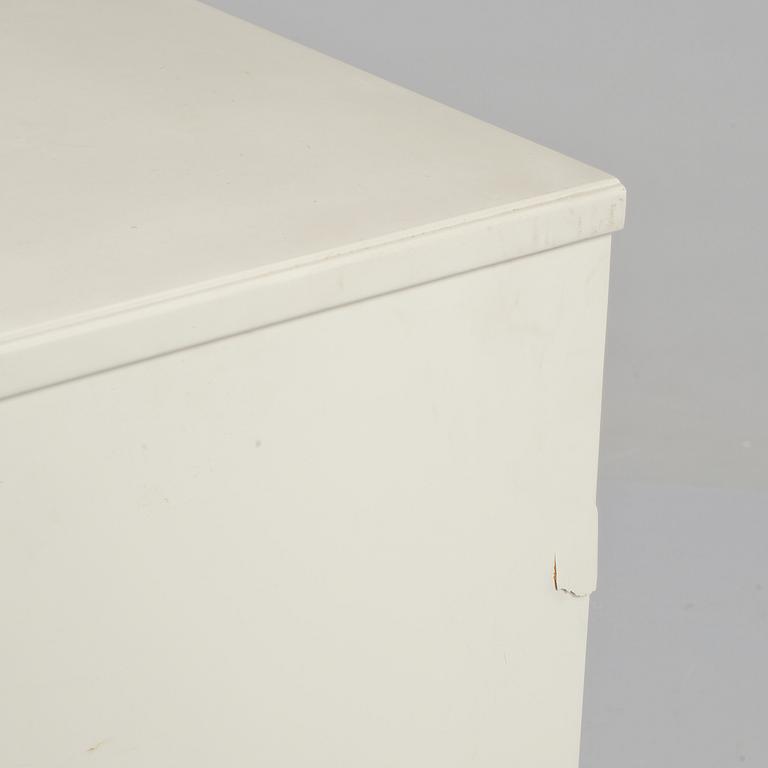 SIDEBOARD, "Herrgården", Carl Malmsten, 1900-talets andra hälft.