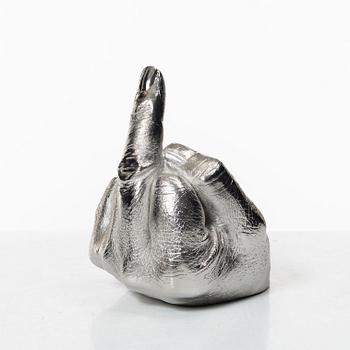 Ai Weiwei,