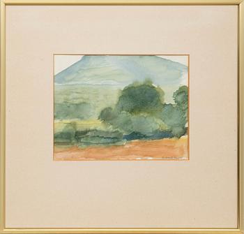 Gerhard Nordström,.