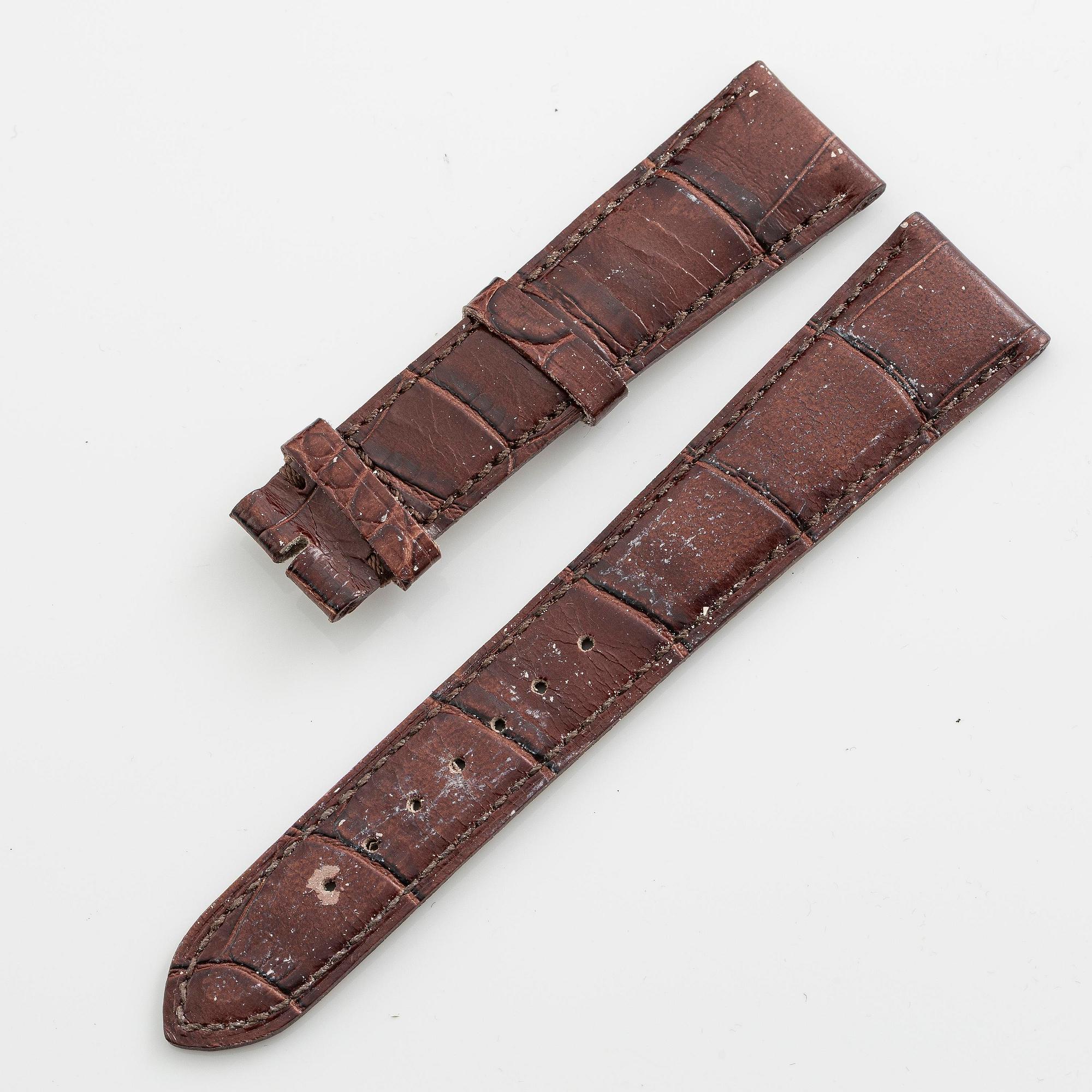 Patek Philippe, Gondolo, ca 2006.